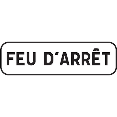 Image de produit