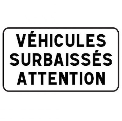 Image de produit