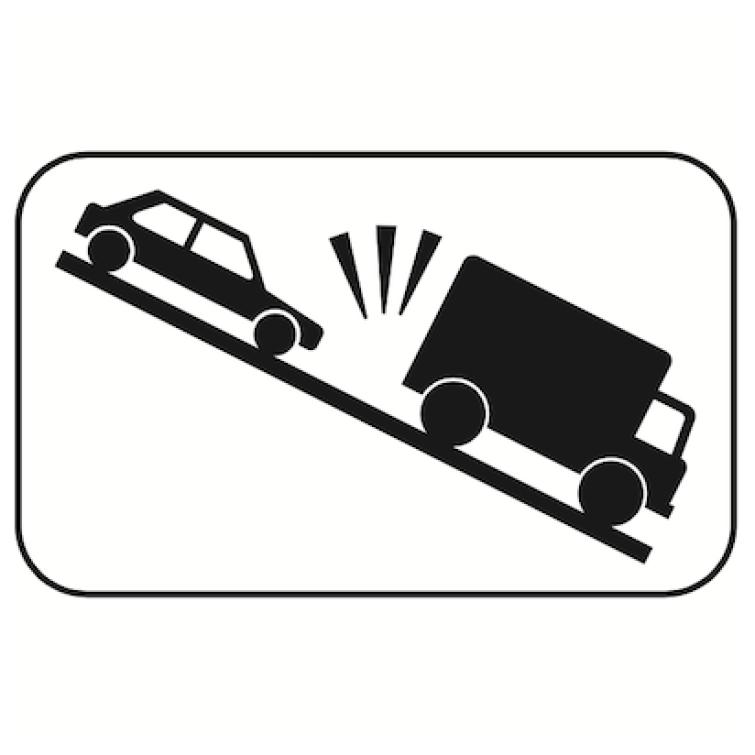 Image de produit