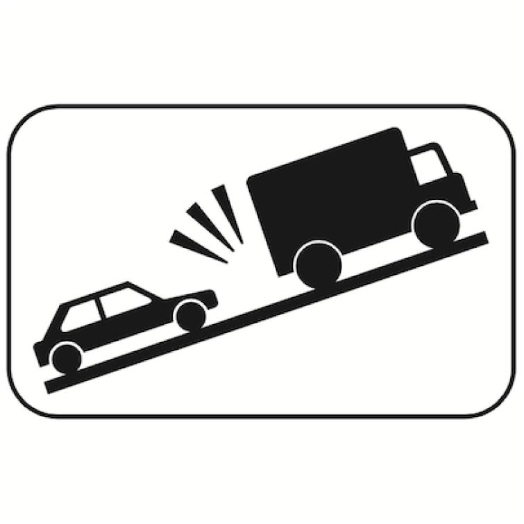 Image de produit