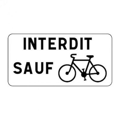 Photo du produit