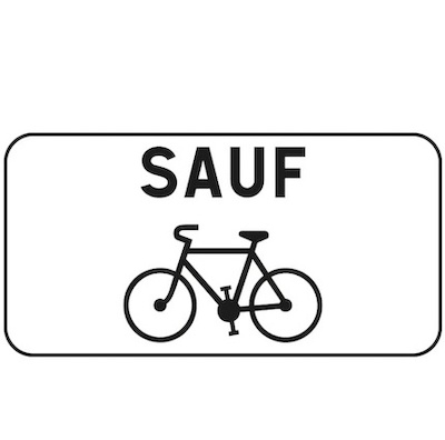 Photo du produit