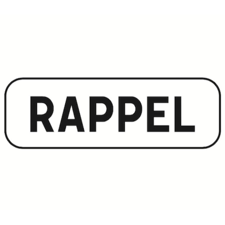 Image de produit