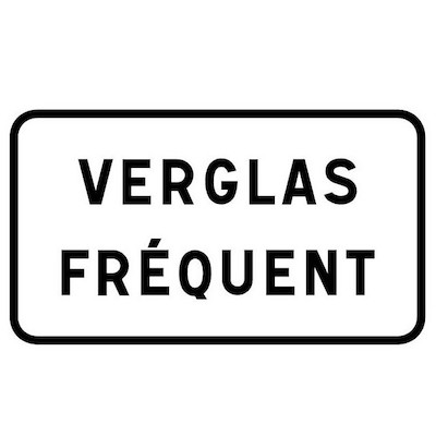 Photo du produit