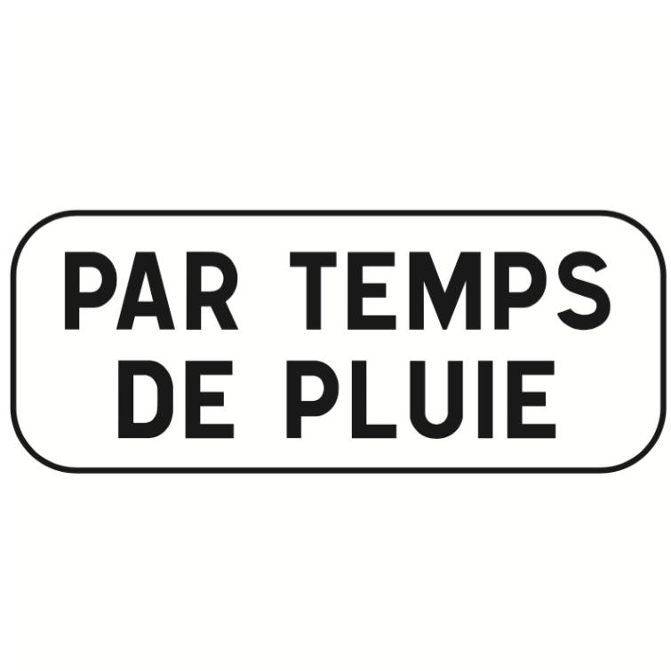 M9Z INDICATIONS DIVERSES TAILLE 3