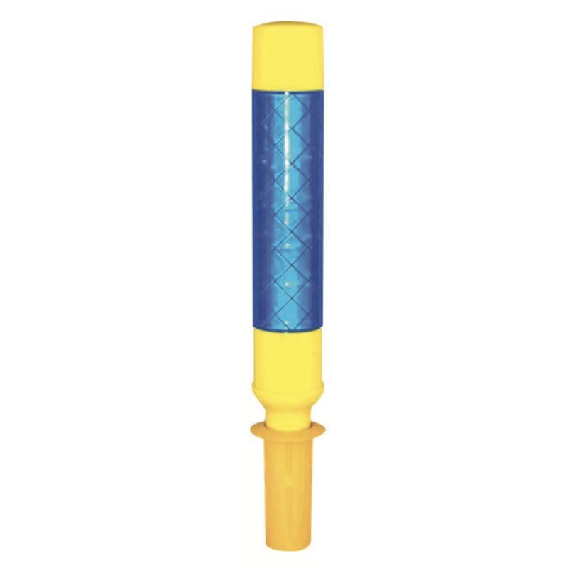 Image de produit