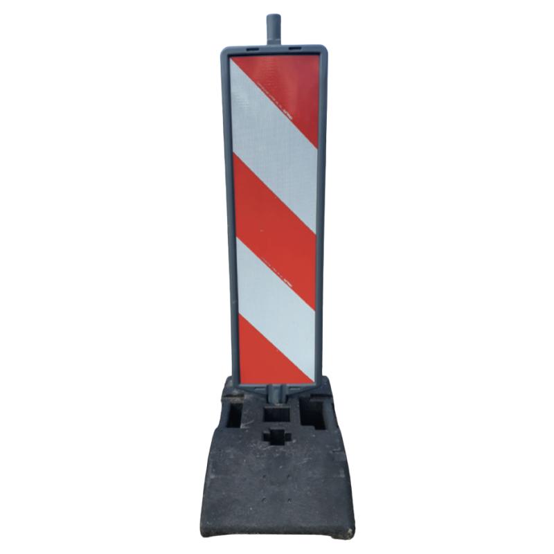 Image de produit