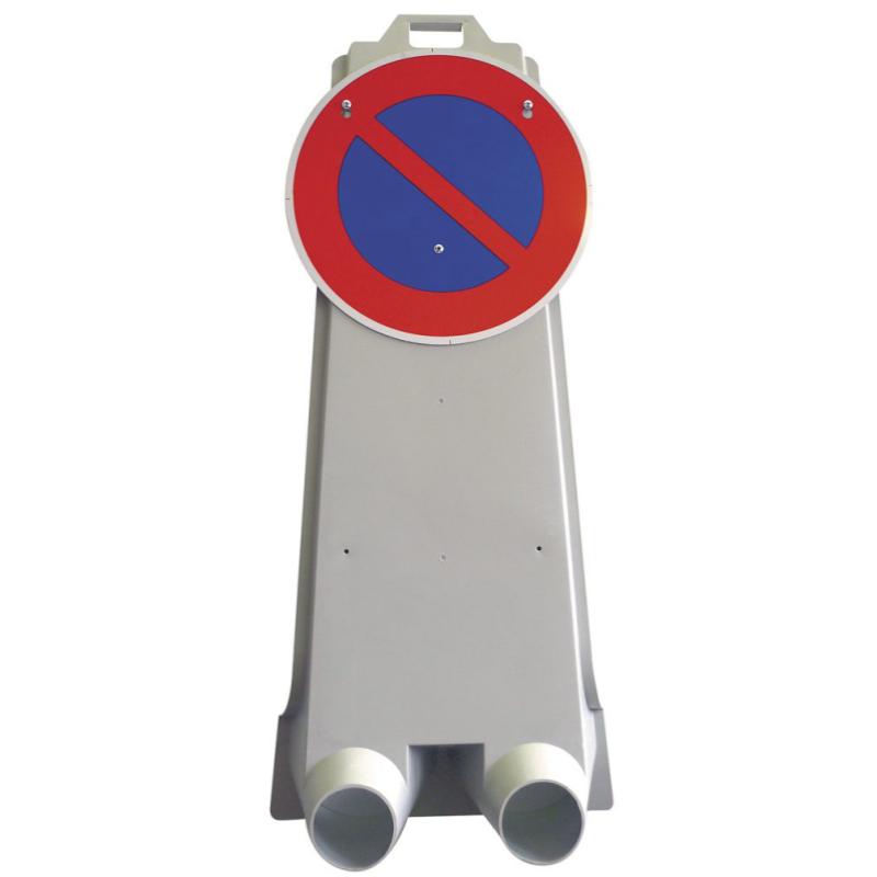 Photo du produit