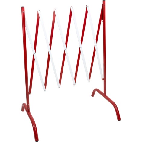 Image de produit