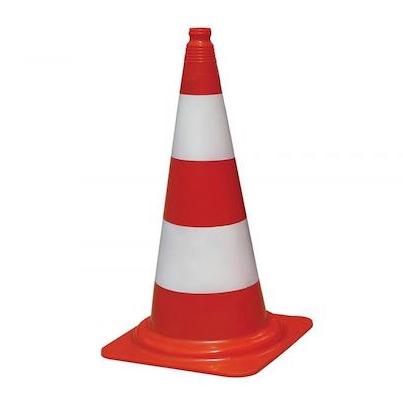 Image de produit
