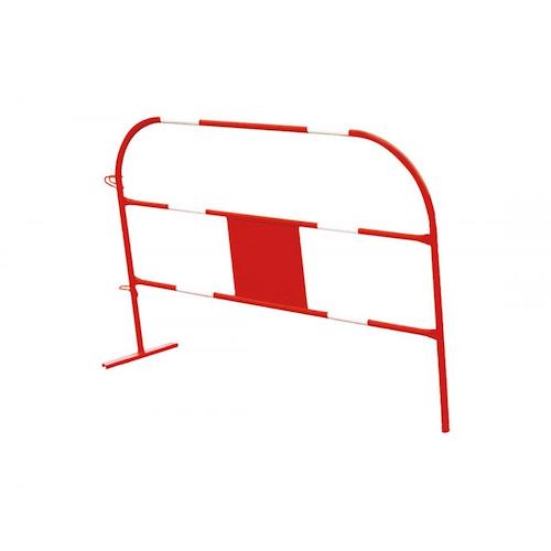 Image de produit