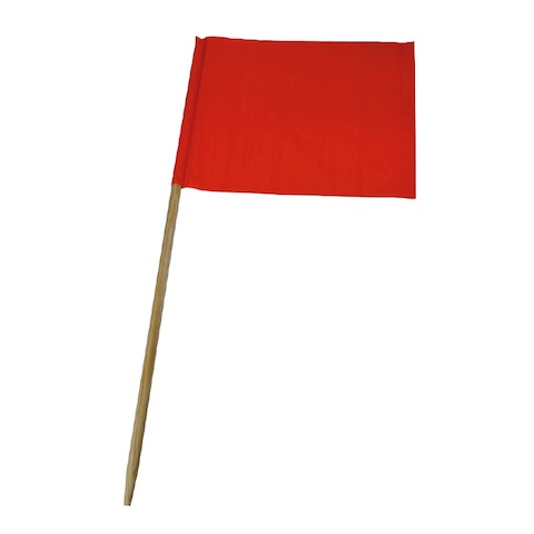 Image de produit