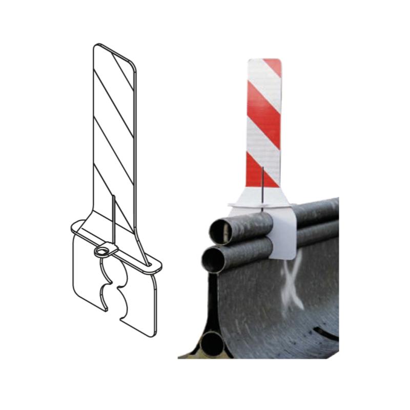 Image de produit