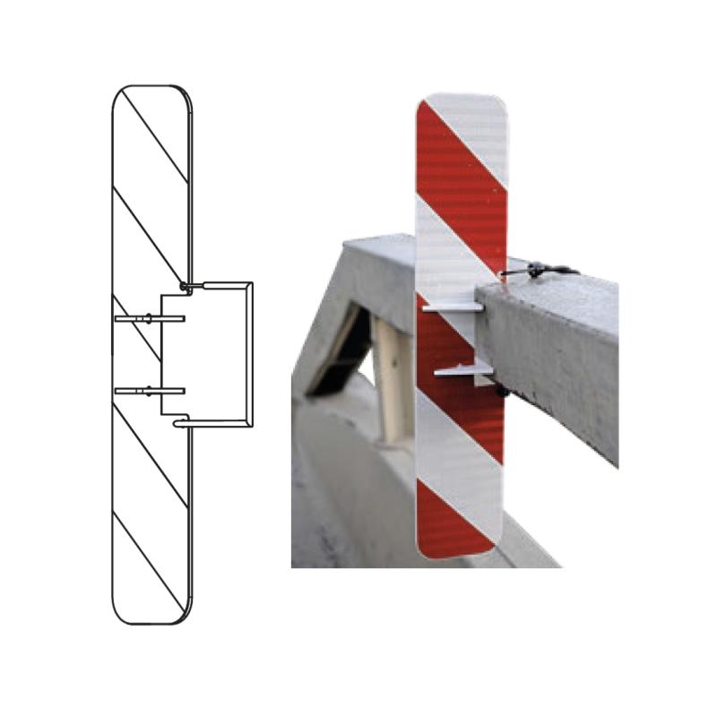 Image de produit