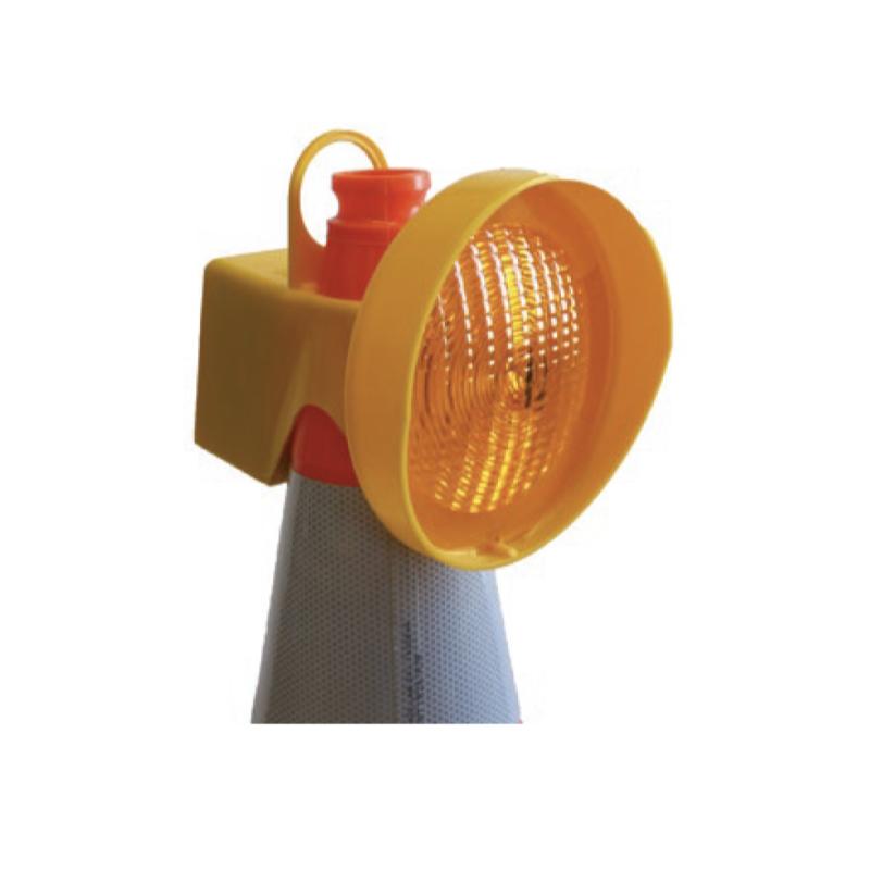 Image de produit