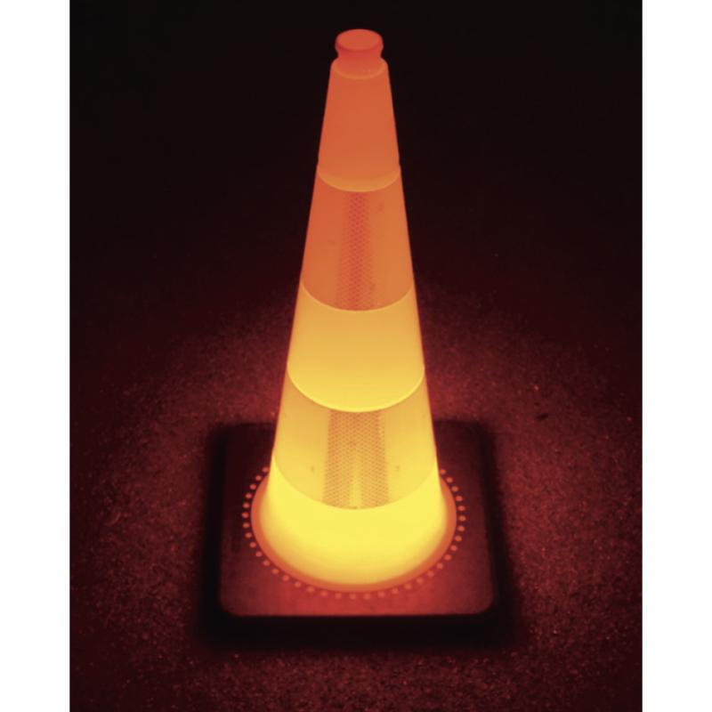 LAMPE SÉQUENTIELLE À LED PI-LIT
