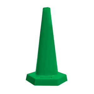 Image de produit