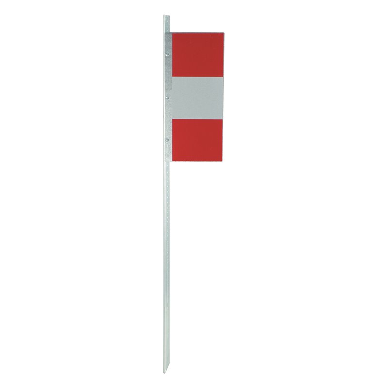 Image de produit