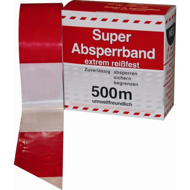 Photo du produit