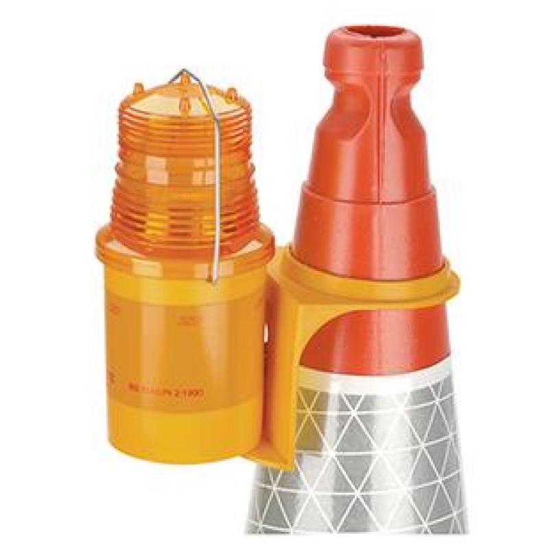 Image de produit