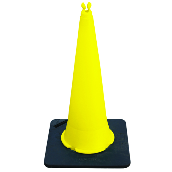 Image de produit