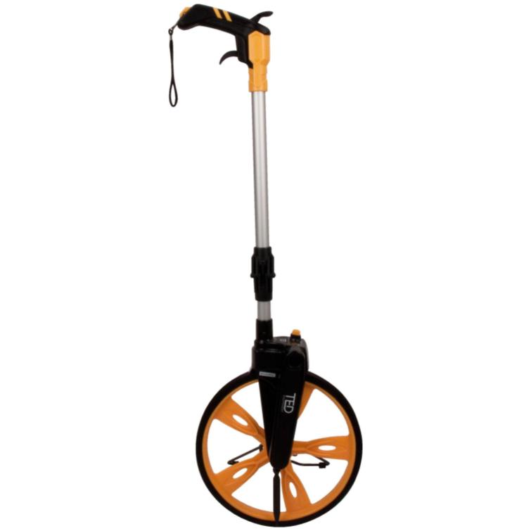 Image de produit