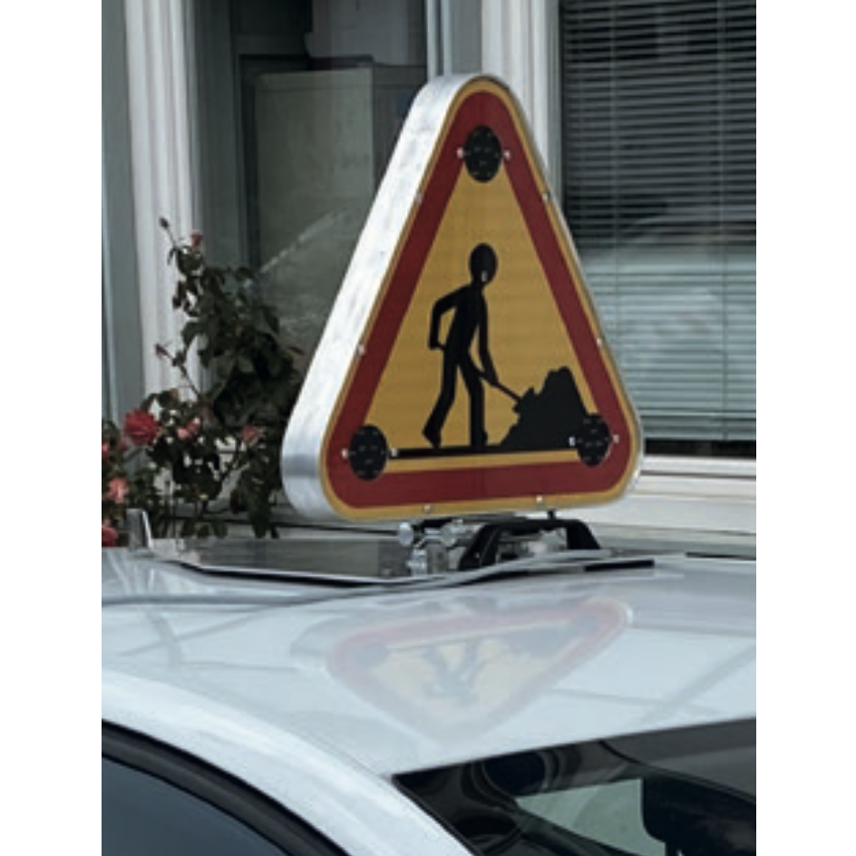 Photo du produit