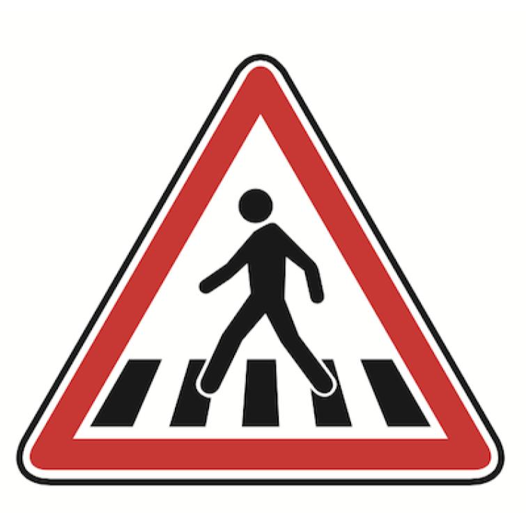 Image de produit