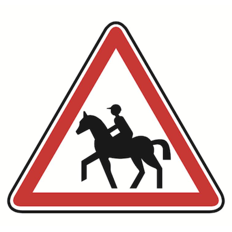 Image de produit