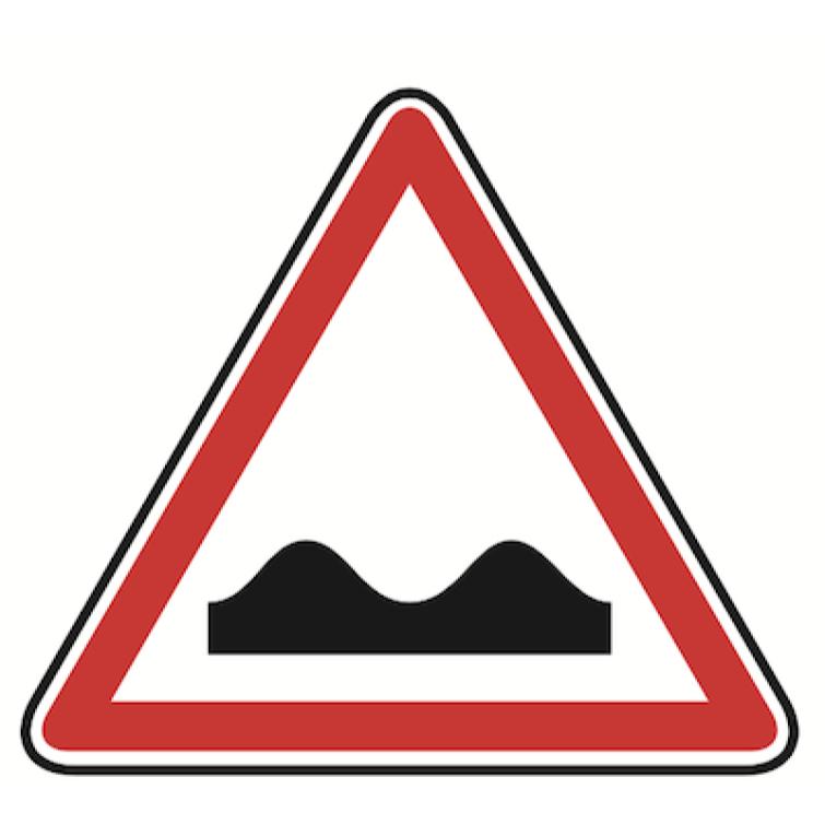 A2A "DOS D'ÂNE"