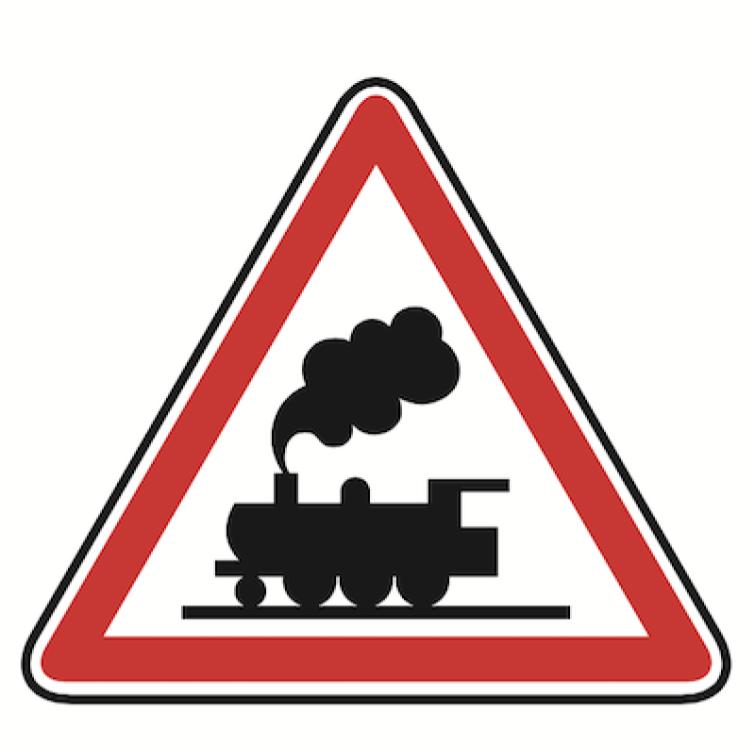 Image de produit