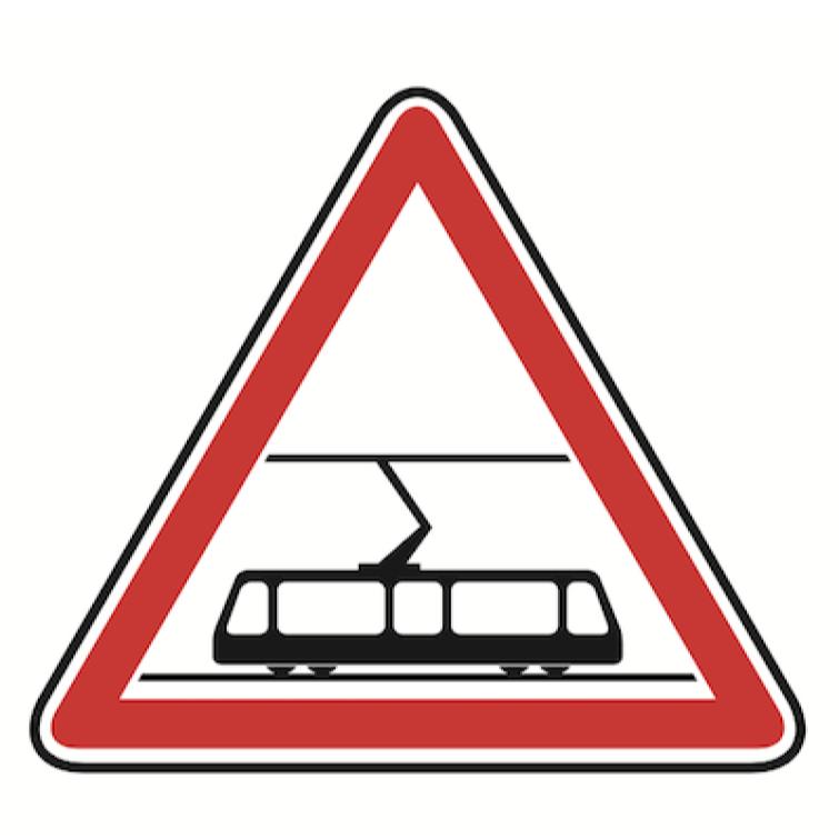 Image de produit