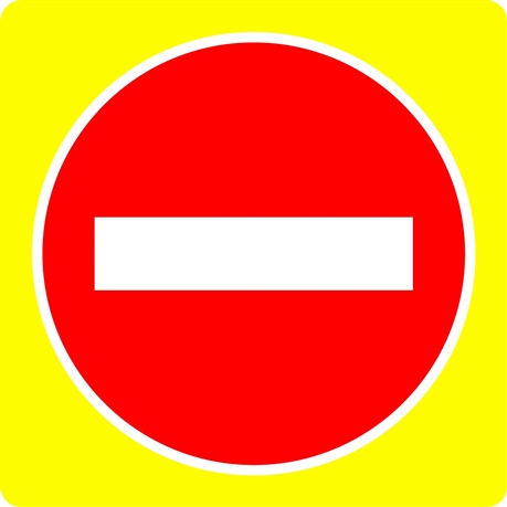 Image de produit