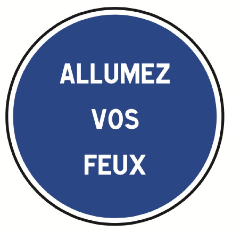 Photo du produit