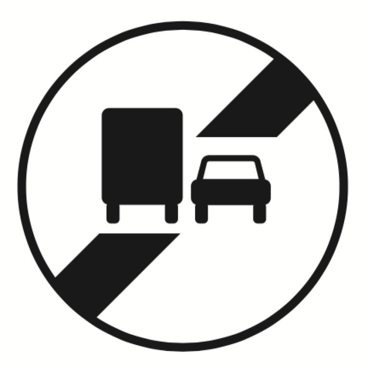 Photo du produit