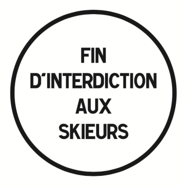 Photo du produit