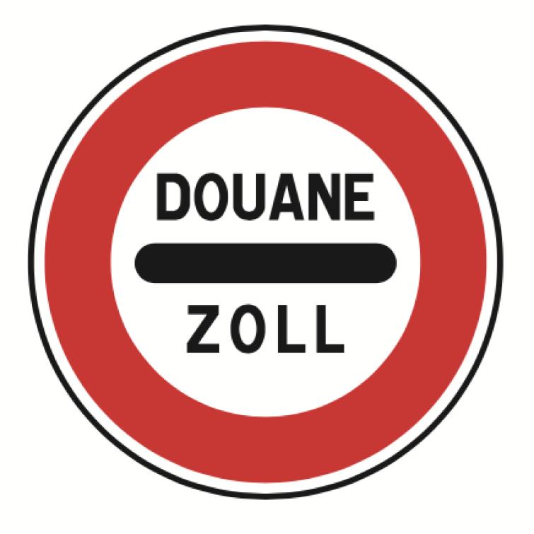 Photo du produit