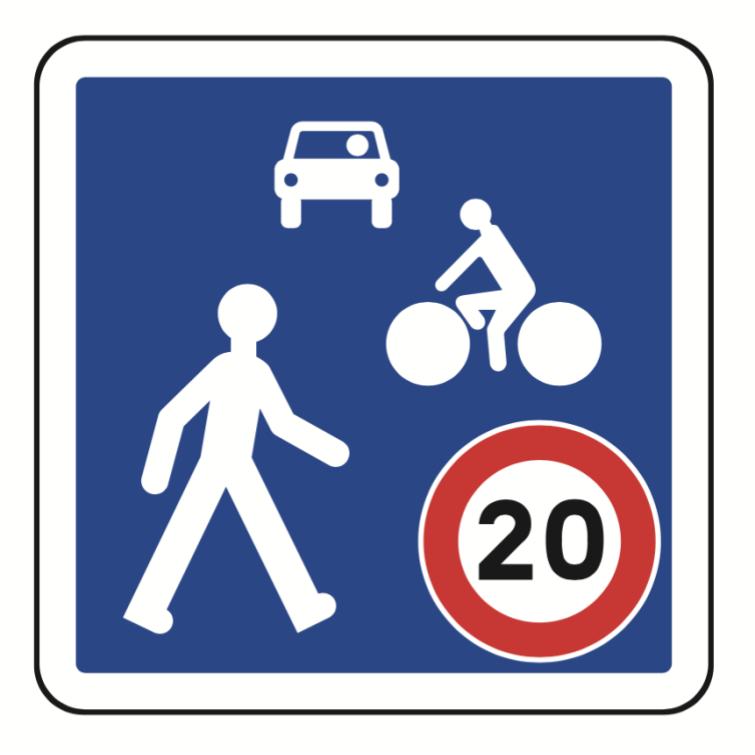 Photo du produit