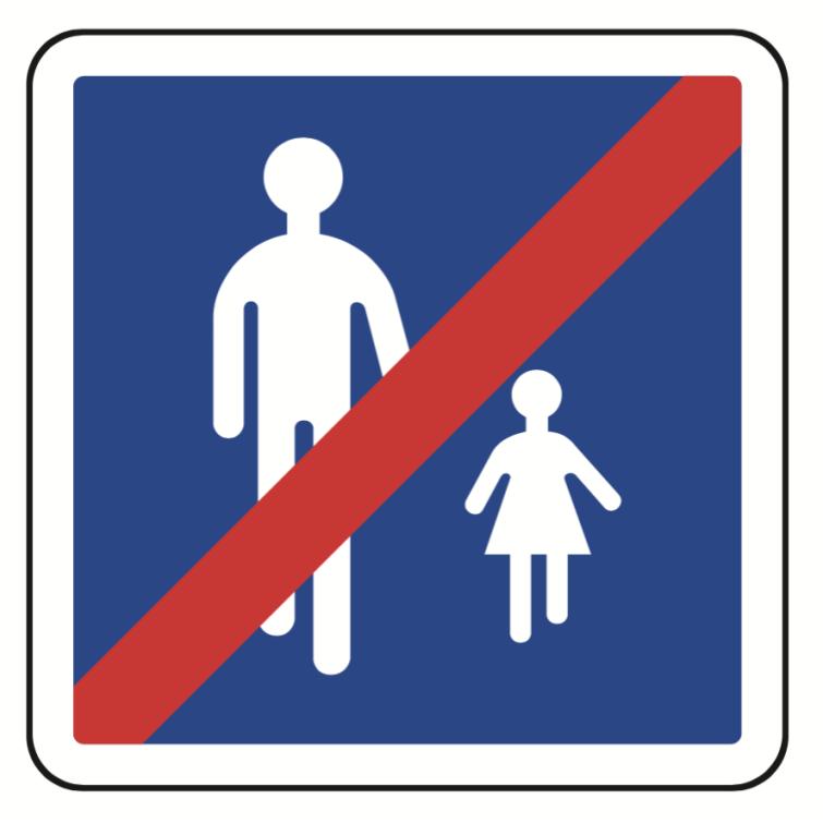 Photo du produit