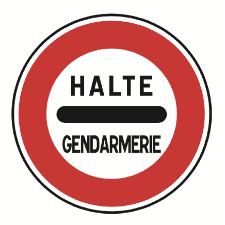Photo du produit