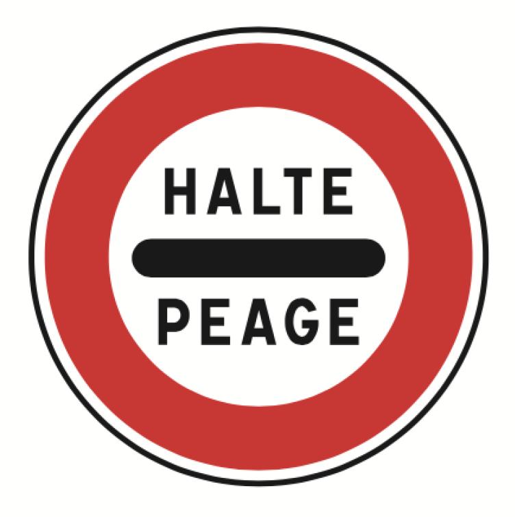 Photo du produit