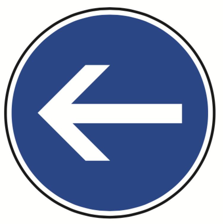 Image de produit