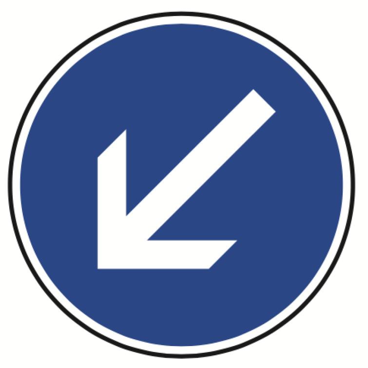 Photo du produit