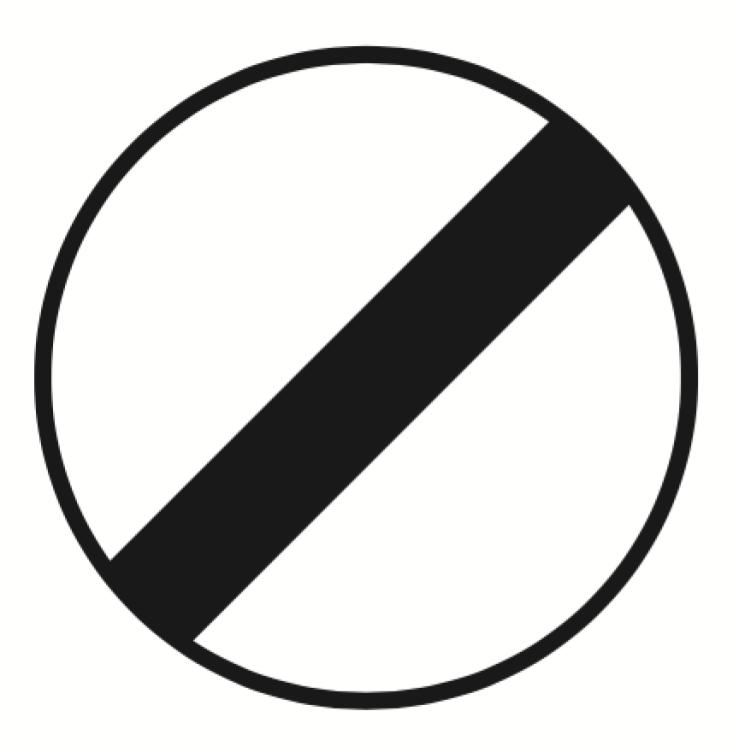 Image de produit