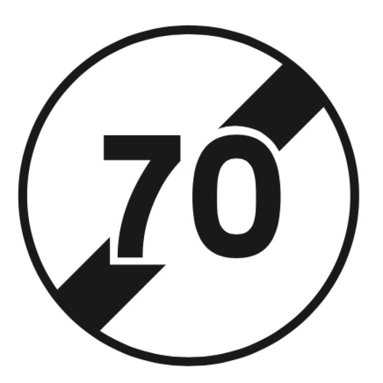 Image de produit