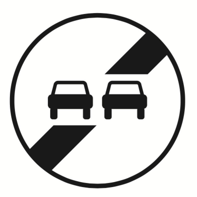 Image de produit