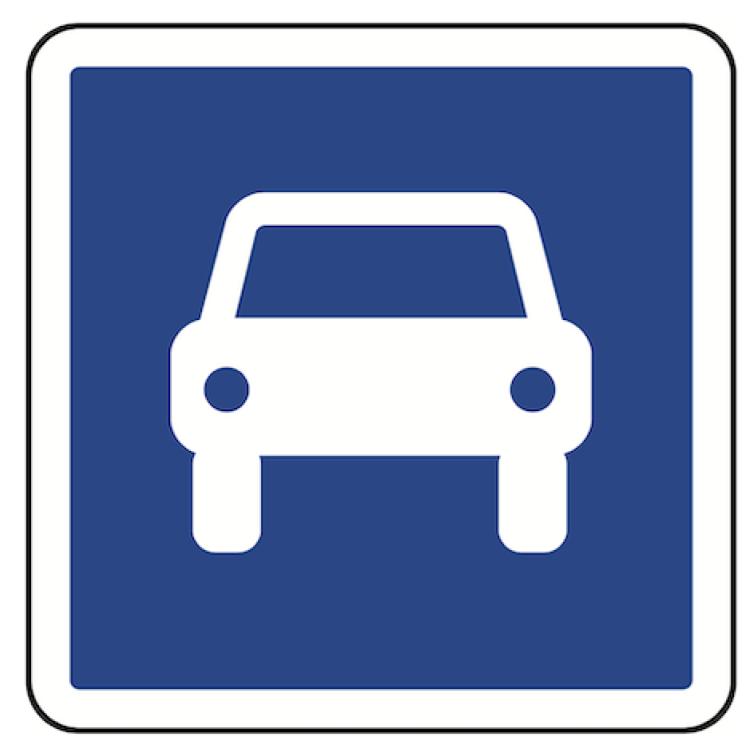 Photo du produit