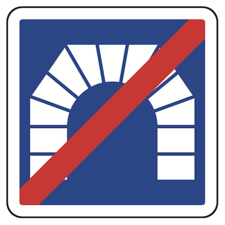 Photo du produit