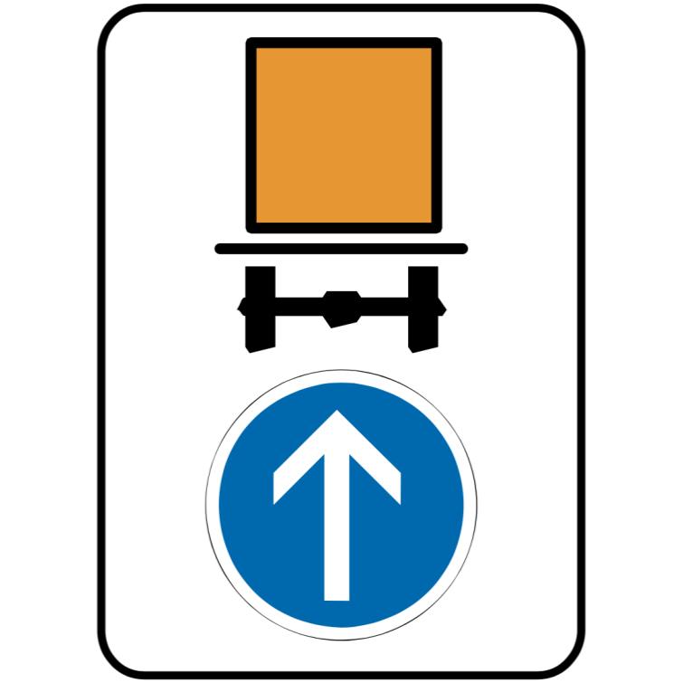 Image de produit