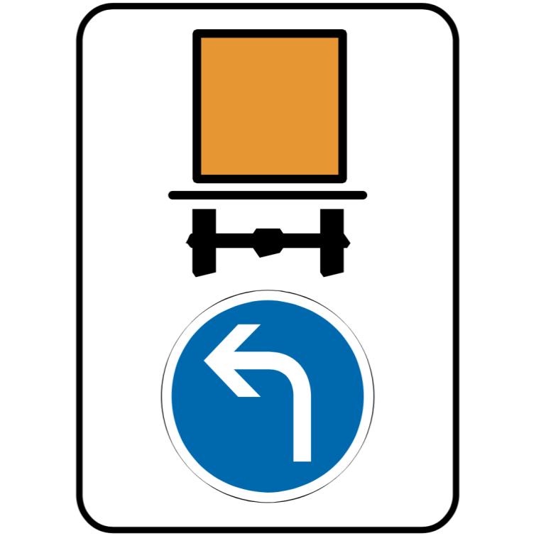 Image de produit